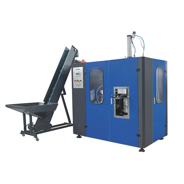 CM-B2/CM-C3 Full Automatic Blow Molding Machine